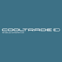 CoolTrade ApS logo, CoolTrade ApS contact details