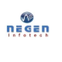 Negen Infotech Pvt Ltd logo, Negen Infotech Pvt Ltd contact details