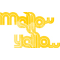 Mellow & Yellow, LLC logo, Mellow & Yellow, LLC contact details