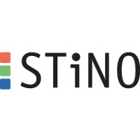 STiNO GmbH logo, STiNO GmbH contact details