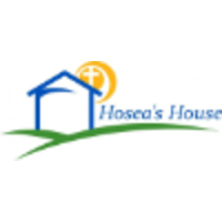 Hosea's House logo, Hosea's House contact details