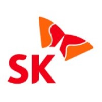 SK Energy International logo, SK Energy International contact details