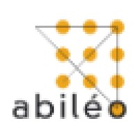 ABILEO logo, ABILEO contact details