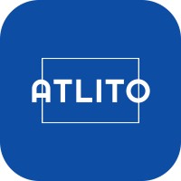 Atlito logo, Atlito contact details