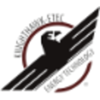 KnightHawk ETEC logo, KnightHawk ETEC contact details