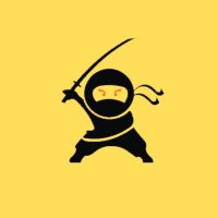 Drip Ninja logo, Drip Ninja contact details