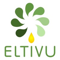 Eltivu logo, Eltivu contact details