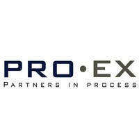 Pro-ex ApS logo, Pro-ex ApS contact details