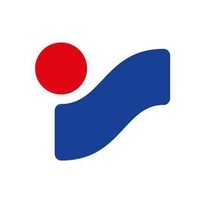 Intersport Italia logo, Intersport Italia contact details