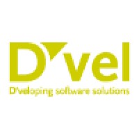 D-vel logo, D-vel contact details