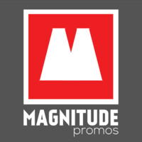 Magnitude Promos, LLC logo, Magnitude Promos, LLC contact details