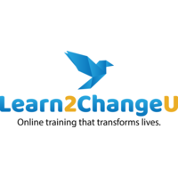 Learn2ChangeU logo, Learn2ChangeU contact details