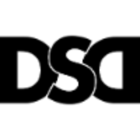 DSD Foreign Trade Co. logo, DSD Foreign Trade Co. contact details