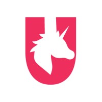 The Unicorn Initiative logo, The Unicorn Initiative contact details