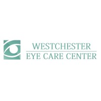 Westchester Eyecare Center logo, Westchester Eyecare Center contact details