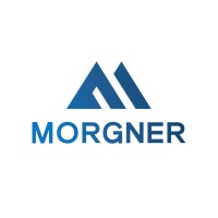 Morgner Construction Management Corp. logo, Morgner Construction Management Corp. contact details