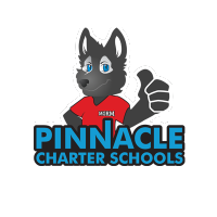 Pinnacle Charter Schools logo, Pinnacle Charter Schools contact details