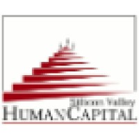 Silicon Valley Human Capital logo, Silicon Valley Human Capital contact details