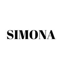 Simona Photography logo, Simona Photography contact details