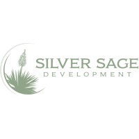 Silver Sage Development logo, Silver Sage Development contact details