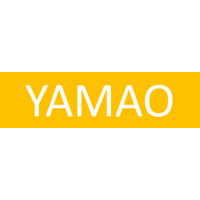 Ningbo Yamao Optoelectronic co.,ltd logo, Ningbo Yamao Optoelectronic co.,ltd contact details