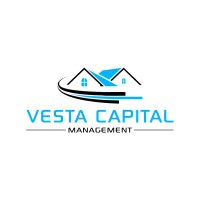 Vesta Capital Management, LLC logo, Vesta Capital Management, LLC contact details