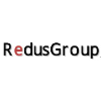 Redus Group (Sign ▪ Displays ▪ Design ▪ Build) logo, Redus Group (Sign ▪ Displays ▪ Design ▪ Build) contact details