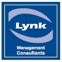 Lynk Manangement Consultants logo, Lynk Manangement Consultants contact details