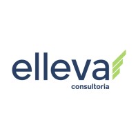 Elleva Consultoria e Assessoria Contábil logo, Elleva Consultoria e Assessoria Contábil contact details