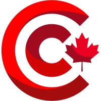 Charity Careers Canada logo, Charity Careers Canada contact details