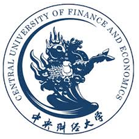 Central University of Finance and Economics logo, Central University of Finance and Economics contact details