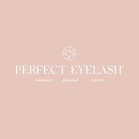 Perfect Eyelash B.V. logo, Perfect Eyelash B.V. contact details