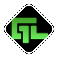 GreenLight Electric logo, GreenLight Electric contact details