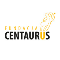 Fundacja Centaurus logo, Fundacja Centaurus contact details