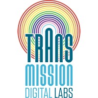 Transmission Digital Labs LLC logo, Transmission Digital Labs LLC contact details