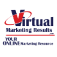 VirtualMarketingResults logo, VirtualMarketingResults contact details