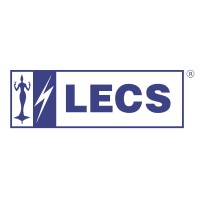 LAKSHMI ELECTRICAL CONTROL SYSTEM logo, LAKSHMI ELECTRICAL CONTROL SYSTEM contact details