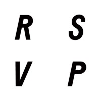 RSVP Paris logo, RSVP Paris contact details