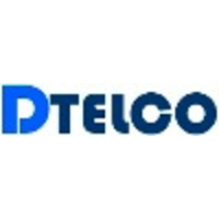 Dtelco Costa Rica S.A. logo, Dtelco Costa Rica S.A. contact details