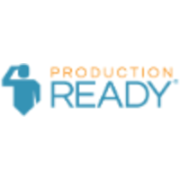 Production Ready LLC logo, Production Ready LLC contact details