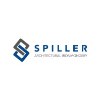 Spiller (Now trading as Door Controls Direct) logo, Spiller (Now trading as Door Controls Direct) contact details