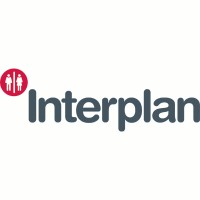 Interplan Panel Systems logo, Interplan Panel Systems contact details