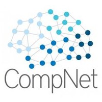 Center for Computational Neuroscience and Neural Technology (CompNet) logo, Center for Computational Neuroscience and Neural Technology (CompNet) contact details