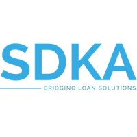 SDKA Limited logo, SDKA Limited contact details