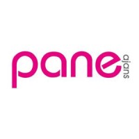 Pane Ajans Creative Design Studio logo, Pane Ajans Creative Design Studio contact details