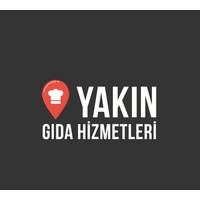 Yakın Gıda Hizmetleri A.Ş logo, Yakın Gıda Hizmetleri A.Ş contact details