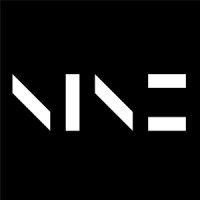 Studio Nine Architects logo, Studio Nine Architects contact details