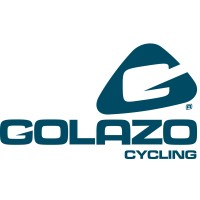 GOLAZO CYCLING LIMITED logo, GOLAZO CYCLING LIMITED contact details