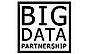 Big Data Partnership logo, Big Data Partnership contact details