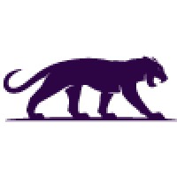 Panther Sciences logo, Panther Sciences contact details